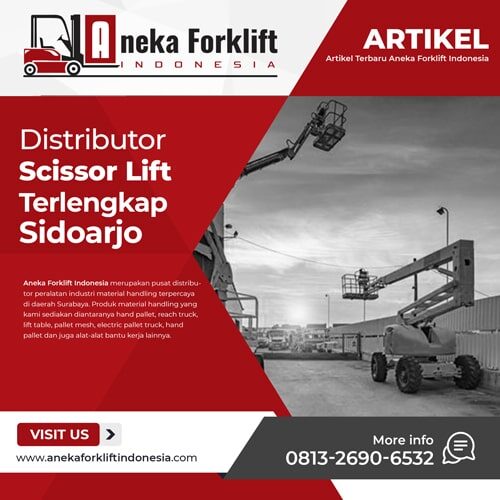 Distributor-Scissor-Lift-Terlengkap-Sidoarjo-min