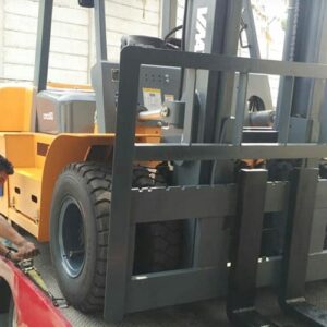 Galeri-Aneka-Forklift-Indonesia-1