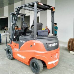 Galeri-Aneka-Forklift-Indonesia-10