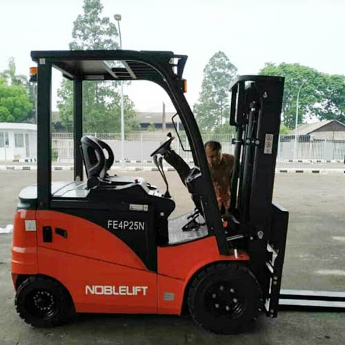Galeri-Aneka-Forklift-Indonesia-13