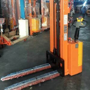 Galeri-Aneka-Forklift-Indonesia-14