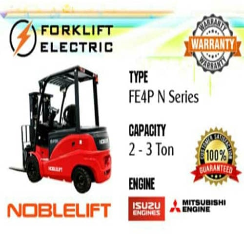 galeri-Aneka-Forklift-Indonesia-16