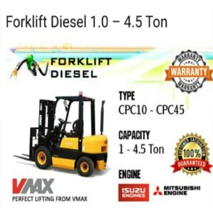 Galeri-Aneka-Forklift-Indonesia-17