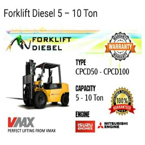Galeri-Aneka-Forklift-Indonesia-18