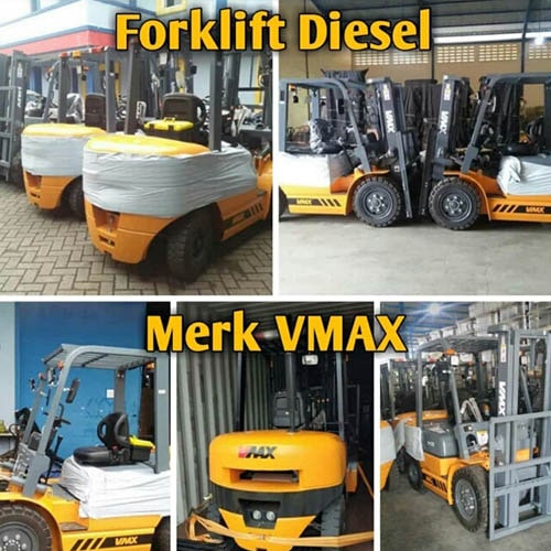 Galeri-Aneka-Forklift-Indonesia-2