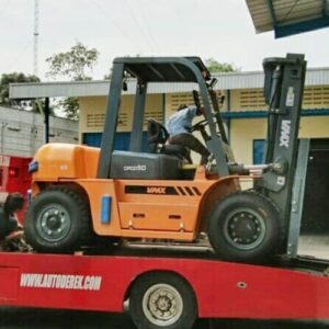 Galeri-Aneka-Forklift-Indonesia-7