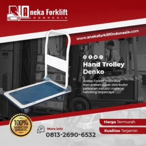 new produk aneka forklift 10 min - Aneka Forklift Indonesia