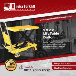 new produk aneka forklift 11 min - Aneka Forklift Indonesia