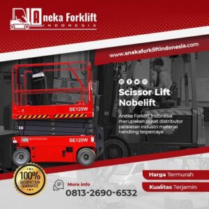new produk aneka forklift 13 min - Aneka Forklift Indonesia