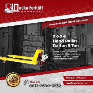 new produk aneka forklift 3 min 1 - Aneka Forklift Indonesia