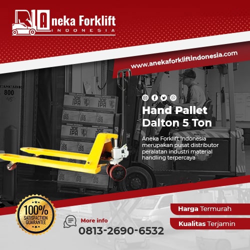 new produk aneka forklift 3 min - Aneka Forklift Indonesia
