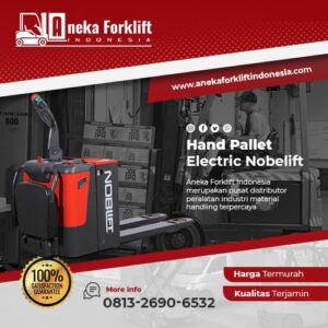 new produk aneka forklift 4 min - Aneka Forklift Indonesia