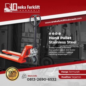 new produk aneka forklift 5 min - Aneka Forklift Indonesia
