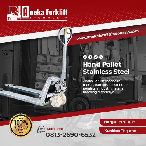 new produk aneka forklift 7 min - Aneka Forklift Indonesia