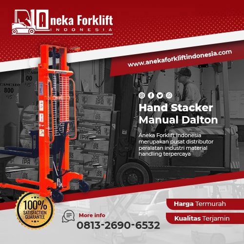 new produk aneka forklift 9 min - Aneka Forklift Indonesia