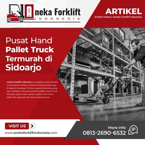 Pusat-Hand-Pallet-Truck-Termurah-di-Sidoarjo-min