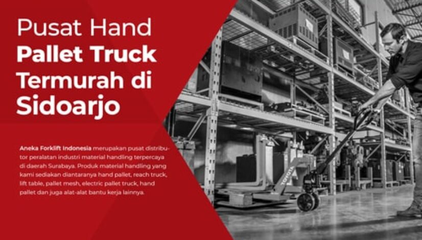 Pusat-Hand-Pallet-Truck-Termurah-di-Sidoarjo-min